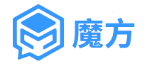 魔方