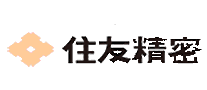 住友精密