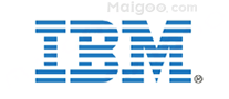 IBM