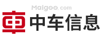 中车信息CRRC