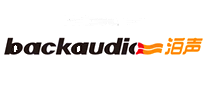 泊声backaudio