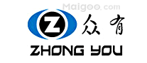众有ZHONGYOU