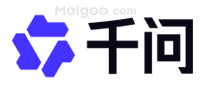 千问