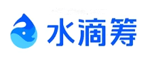 水滴筹