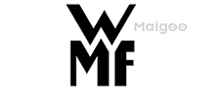 WMF福腾宝