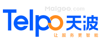 天波Telpo