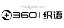 360织语