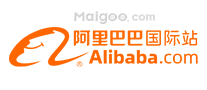 阿里巴巴国际站