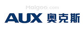 奥克斯AUX