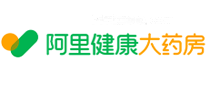 阿里健康大药房