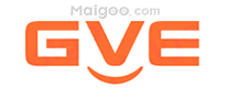 冠宇达GVE