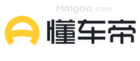 懂车帝