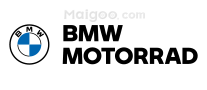 BMW Motorrad
