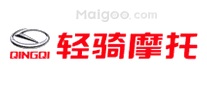 轻骑摩托QINGQI
