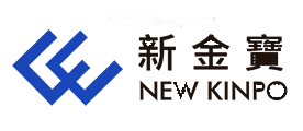新金宝NKG