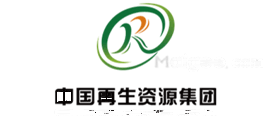 中再生家电回收