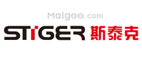 斯泰克STIGER