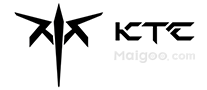 KTC