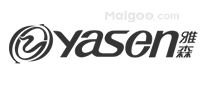 雅森yasen