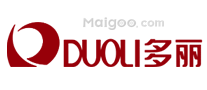 多丽DUOLI