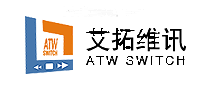 艾拓维讯