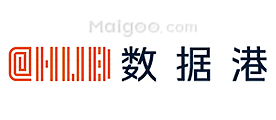 数据港