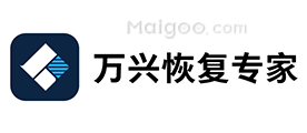 万兴恢复专家