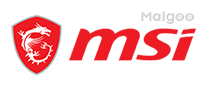 微星msi