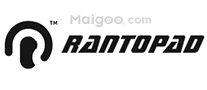 镭拓RANTOPAD