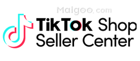 TikTok Shop