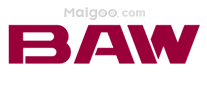 BAW