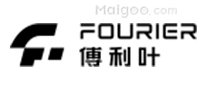 傅利叶FOURIER