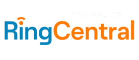 RingCentral铃盛