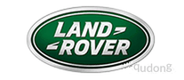 LAND ROVER路虎