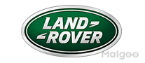 LAND ROVER路虎