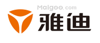 雅迪电动车