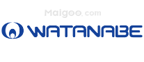 WATANABE