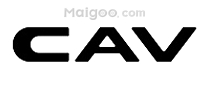CAV