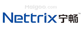 宁畅Nettrix