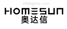 奥达信HOMESUN