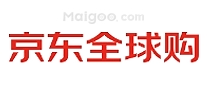 京东全球购