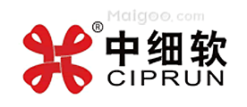 中细软CIPRUN