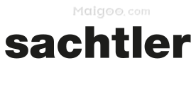 Sachtler