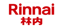Rinnai林内