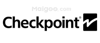 Checkpoint