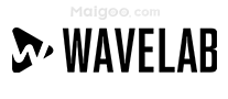 WAVELAB