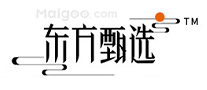 东方甄选
