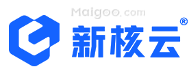新核云