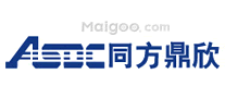 同方鼎欣