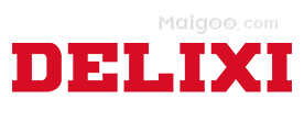 德力西DELIXI